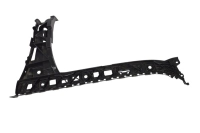 Suport bara de protecție dreapta spate MERCEDES-BENZ E W213 2017 OEM: A2138850463 17510159 foto