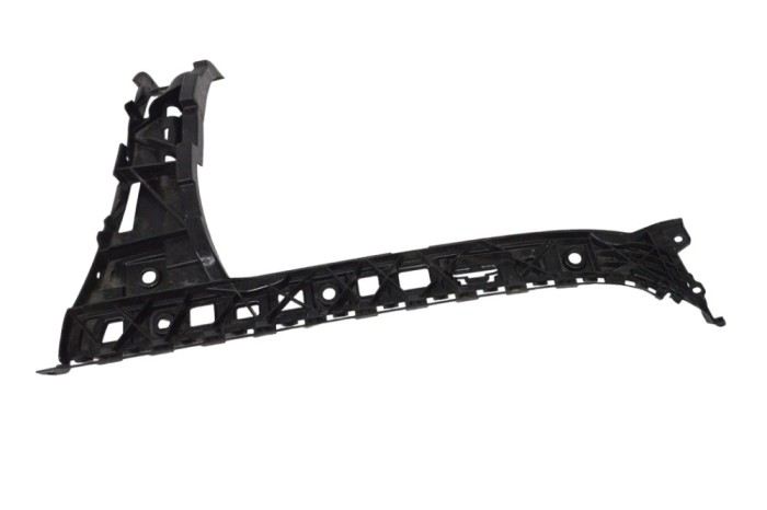 Suport bara de protecție dreapta spate MERCEDES-BENZ E W213 2017 OEM: A2138850463 17510159