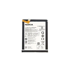 Acumulator Nokia 6.2, Nokia 7.2, LC620