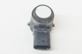 Senzor de parcare spate VW GOLF VII 5G1, BQ1, BE1, BE2 2016 OEM: 5Q0919275B,307893 12249833