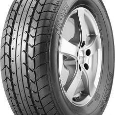 Cauciucuri de vara Falken FK07E ( 165/70 R10 72H BLK )