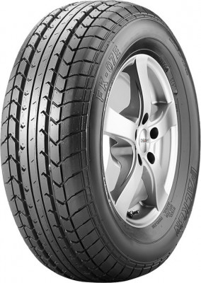 Cauciucuri de vara Falken FK07E ( 165/70 R10 72H BLK ) foto