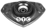 Rulment sarcina suport arc FIAT BRAVA (182) (1995 - 2003) STC T405584