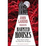 Haunted Houses