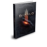 Cumpara ieftin Diablo III Limited Edition Strategy Guide Console Version