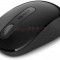 Mouse Wireless Microsoft 900 (Negru)