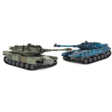 Set de lupta &#039;battlefield tanks&#039;, Revell