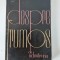 DESPRE FRUMOS - N. DMITRIEVA, Editura: MERIDIANE 1962
