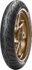 Anvelopa Metzeler Sportec M7 RR 160/60 ZR 17 (69W) TL Cod Produs: MX_NEW 03020867PE