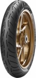 Anvelopa Metzeler Sportec M7 RR 190/50 ZR 17 (73W) TL Cod Produs: MX_NEW 03020869PE