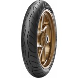 Anvelopa Metzeler Sportec M7 RR 150/60 ZR 17 (66W) TL Cod Produs: MX_NEW 03020866PE