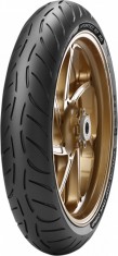 Anvelopa Metzeler Sportec M7 RR 180/55 ZR 17 (73W) TL Cod Produs: MX_NEW 03020868PE
