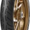 Anvelopa Metzeler Sportec M7 RR 160/60 ZR 17 (69W) TL Cod Produs: MX_NEW 03020867PE