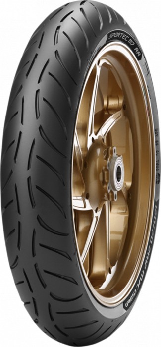 Anvelopa Metzeler Sportec M7 RR 160/60 ZR 17 (69W) TL Cod Produs: MX_NEW 03020867PE