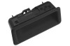 Incuietoare capota, buton portbagaj Bmw Seria 3 E90 2005-, Seria 5 E60 2005-, X1 2009-, X5 2007-, X6 2007-, NTY EZC-BM-014