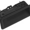 Incuietoare capota, buton portbagaj Bmw Seria 3 E90 2005-, Seria 5 E60 2005-, X1 2009-, X5 2007-, X6 2007-, NTY EZC-BM-014