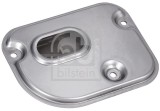 FEBI BILSTEIN 102447 Filtru hidraulic, cutie de viteze automata