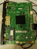 Cumpara ieftin 40-ms86h1-mac2hg ms6586 placa de baza thomson 65UD6306 TCL 65DP628 40-MS86H1-MAC2HG