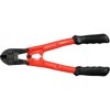 Yato Cleste pentru taiat bare de otel lungime 450 mm