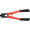 Yato Cleste pentru taiat bare de otel lungime 450 mm