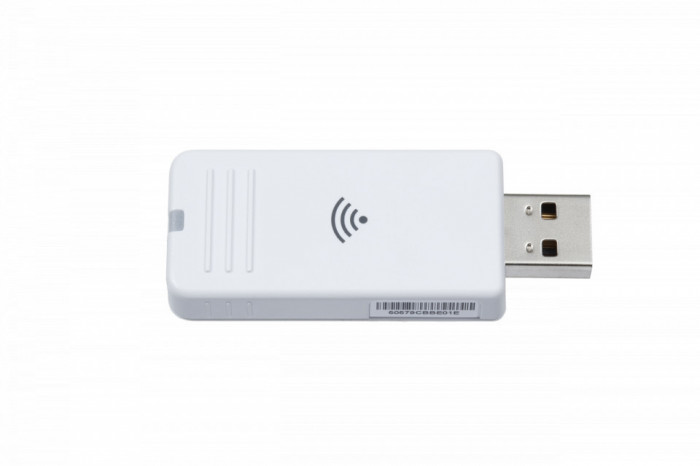 Adaptor wifi epson elpap11