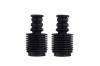 BILSTEIN 11-267904 BILSTEIN - B1 OE Replacement chit protectie