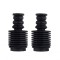 BILSTEIN 11-267904 BILSTEIN - B1 OE Replacement chit protectie