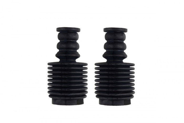 BILSTEIN 11-267904 BILSTEIN - B1 OE Replacement chit protectie