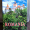 ROMANIA - ALBUM