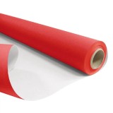 Hartie ambalat cadouri ROSIE in rola 0,79 x 40 metri