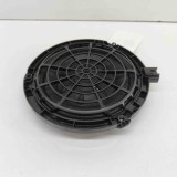 Difuzor ușă dreapta față CITRO&Euml;N C3 AIRCROSS II 2021 OEM: 9806071080 29507205