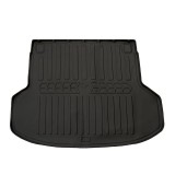 Cumpara ieftin Covor Protectie Portbagaj Fit Umbrella Pentru Kia Ceed (Cd) Combi (2018-)