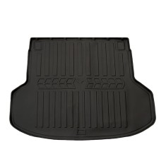 Covor Protectie Portbagaj Fit Umbrella Pentru Kia Ceed (Cd) Combi (2018-)