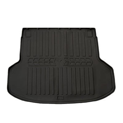 Covor Protectie Portbagaj Fit Umbrella Pentru Kia Ceed (Cd) Combi (2018-) foto