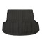 Covor Protectie Portbagaj Fit Umbrella Pentru Kia Ceed (Cd) Combi (2018-)