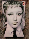 Iris Murdoch - The Flight from the Enchanter