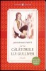 CALATORIILE LUI GULLIVER-JONATHAN SWIFT-336400
