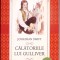 CALATORIILE LUI GULLIVER-JONATHAN SWIFT-336400
