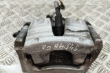 Etrier de fr&acirc;nă dreapta spate AUDI Q8 E-TRON Sportback 2024 OEM: 4M0615108BS 30944838