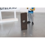 AM27C010-90DC &ndash; EPROM 1 Mbit (128K &times; 8), 90 ns, ștergere UV, AMD