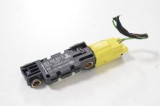 AUDI A4 8EC, B7 2006 OEM: 8E0959643B SKU: 10591311