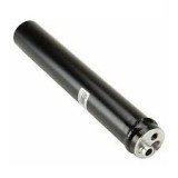Uscator condensator aer conditionat Vw Tiguan (5n)