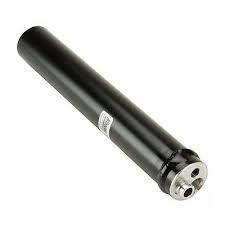 Uscator condensator aer conditionat Vw Tiguan (5n) foto