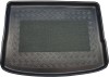 Tavita portbagaj BMW Seria 2 F45 Active Tourer 2014-2021 bancheta culisanta Aristar