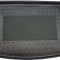 Tavita portbagaj BMW Seria 2 F45 Active Tourer 2014-2021 bancheta culisanta Aristar