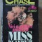NICI O ORHIDEE PENTRU MISS BLANDISH-JAMES H. CHASE-234742