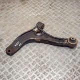 Bascula Stanga Fata Renault Master III Furgon FV 2014-Prezoane+Bucse-Piese Auto Suspensie-Originala Second Hand