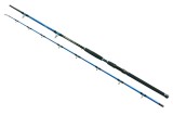 Lanseta Wizard Cat Pro Power, 3.00m, 800-1000gr.