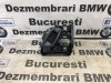 Soclu contact cheie BMW X5 X6 E70 E71 de Europa, X5 (E70) - [2007 - 2013]