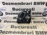 Soclu contact cheie BMW X5 X6 E70 E71 de Europa, X5 (E70) - [2007 - 2013]